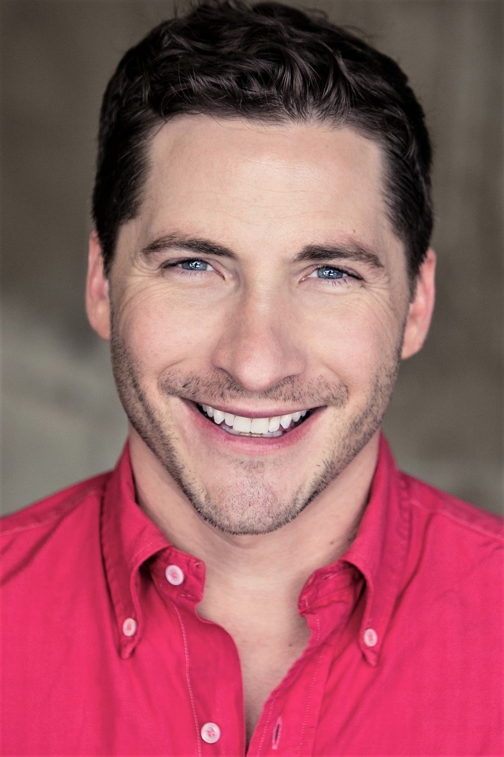 Foto de Mark Cirillo