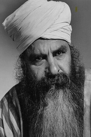 Foto de Bhogwan Singh