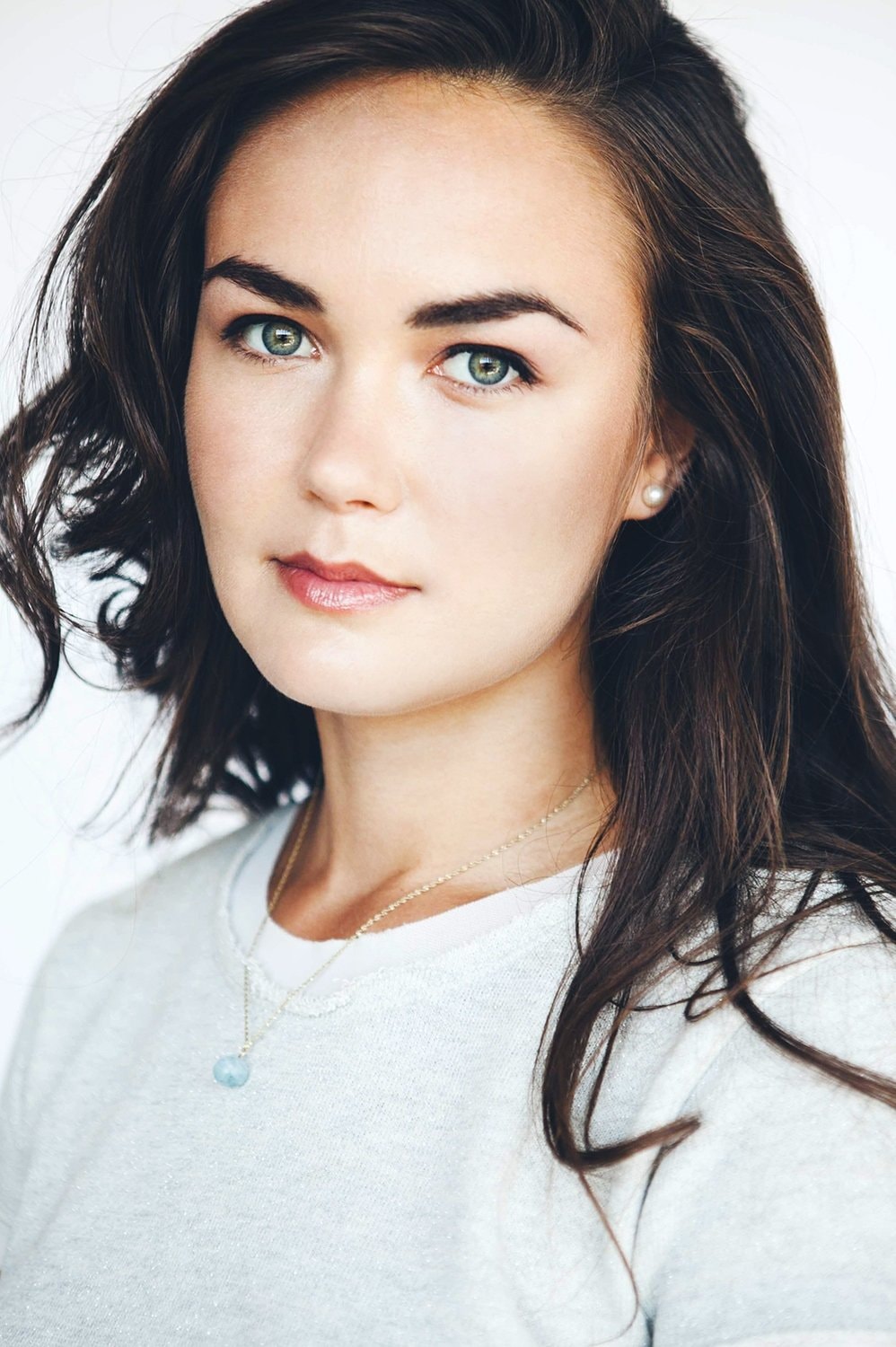 Foto de Maria Lerinman