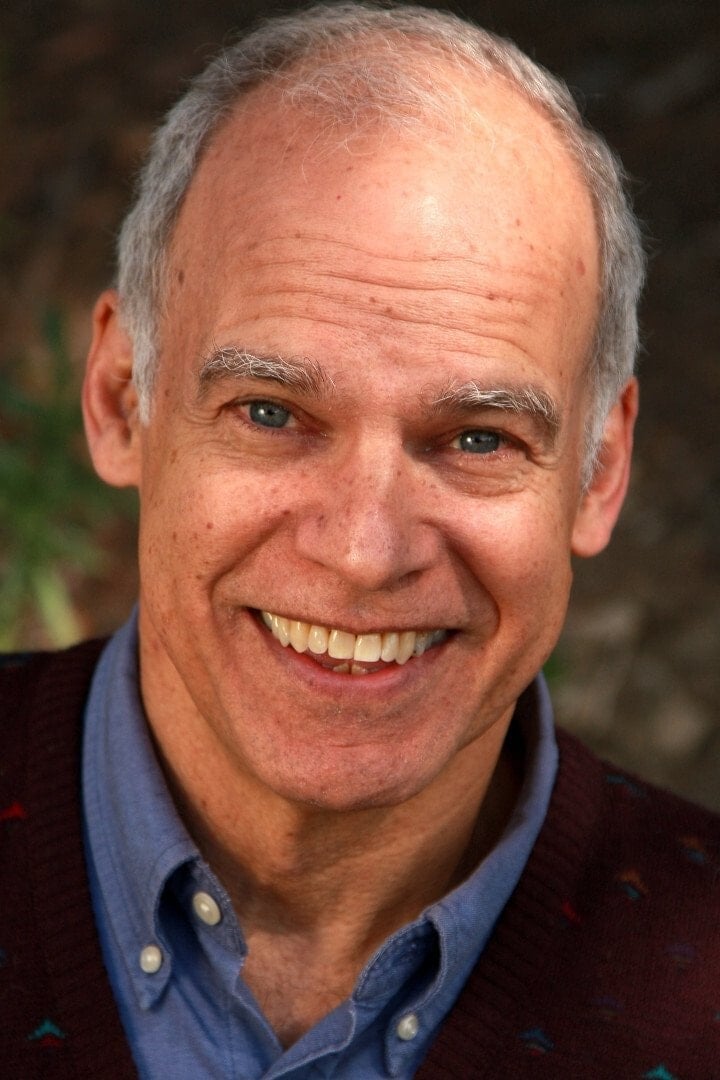 Foto de Fred Sanders