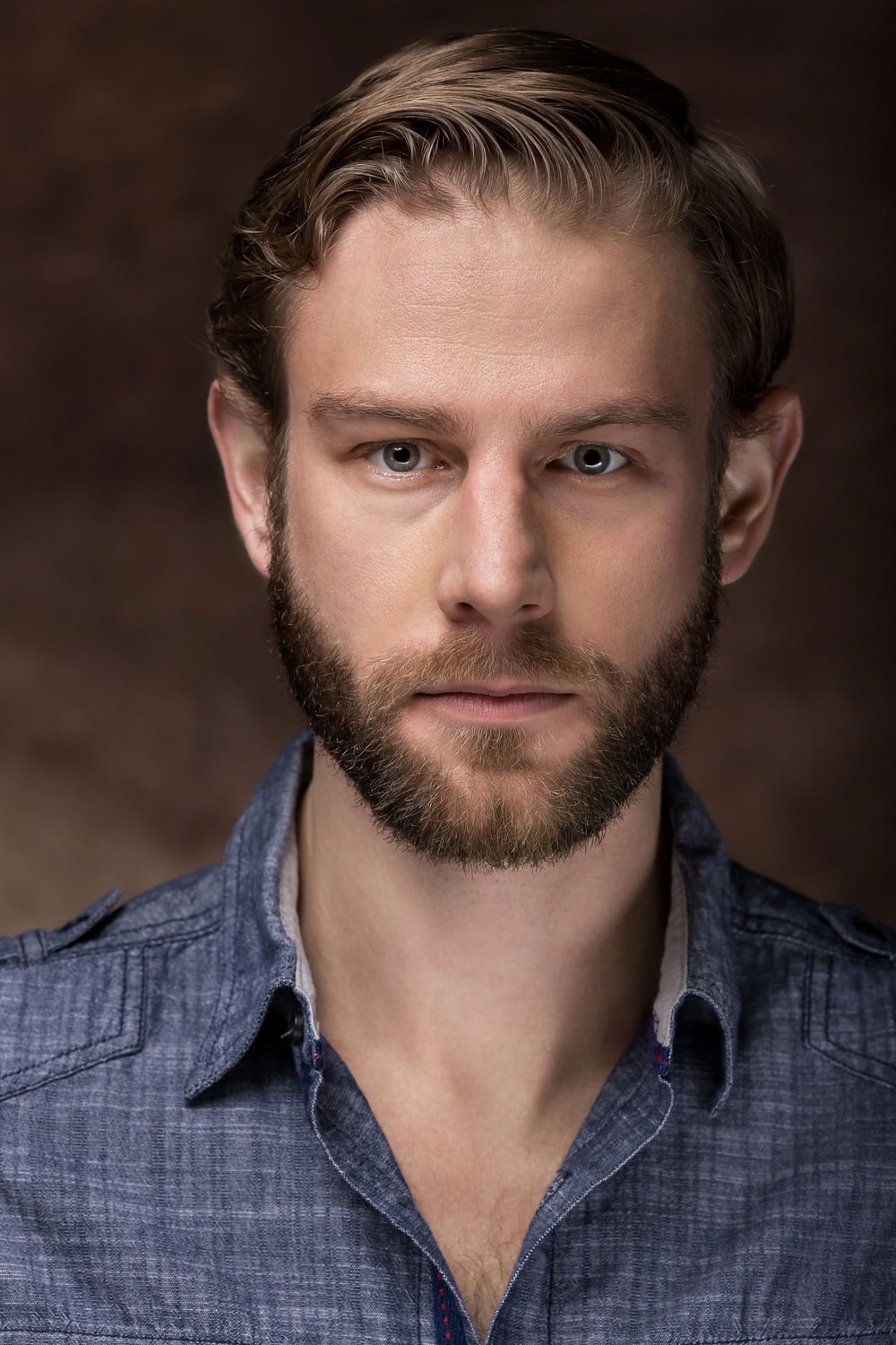 Foto de Adam Randall