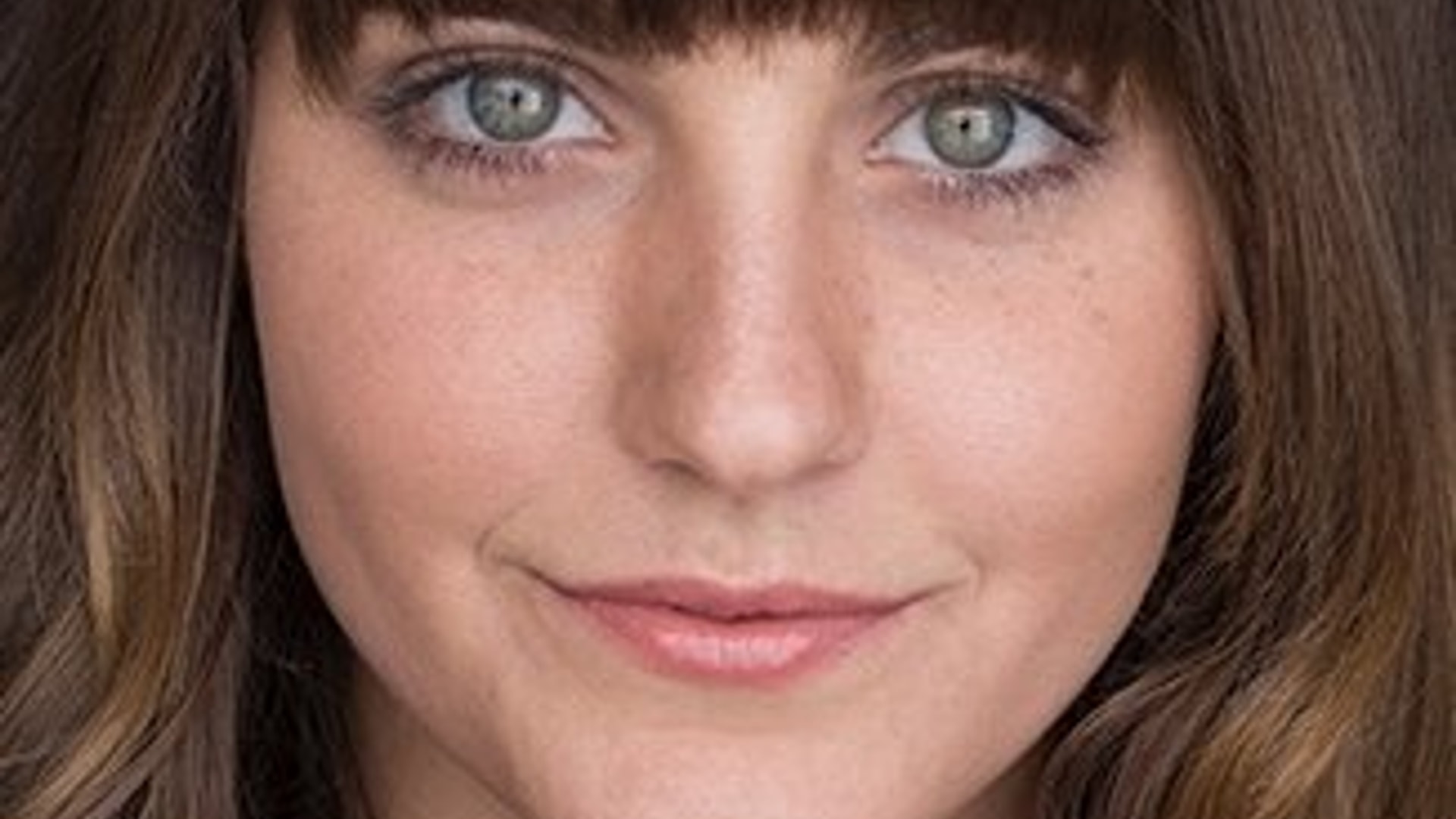 Foto de Rachel Lynn David