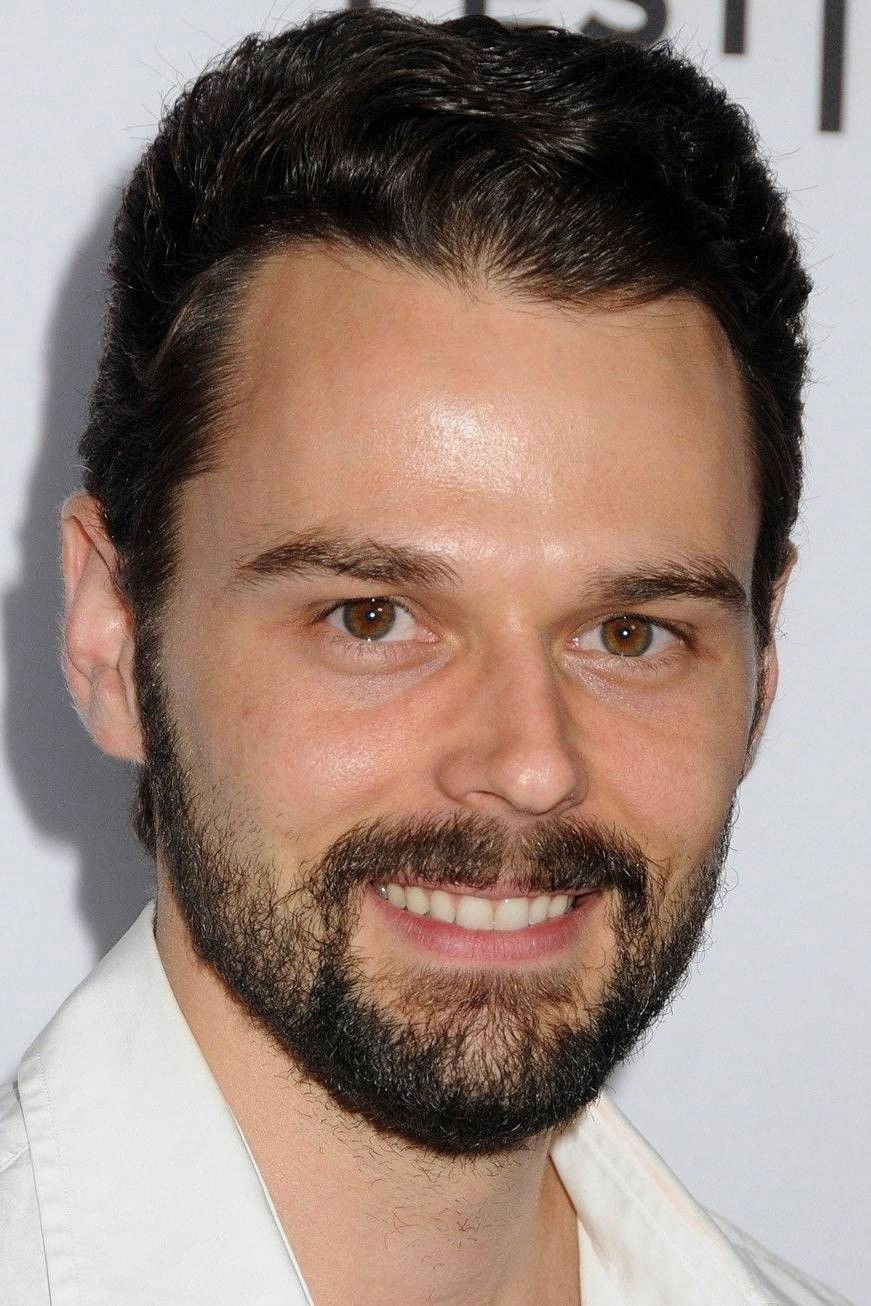 Foto de Devin Goodsell