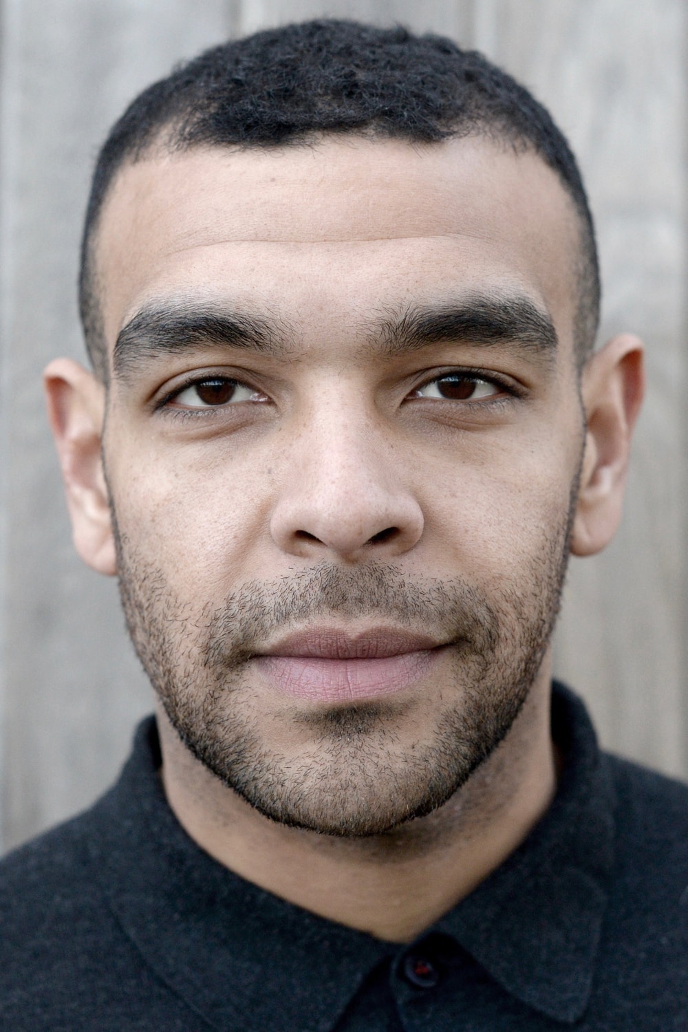 Foto de Bailey Patrick