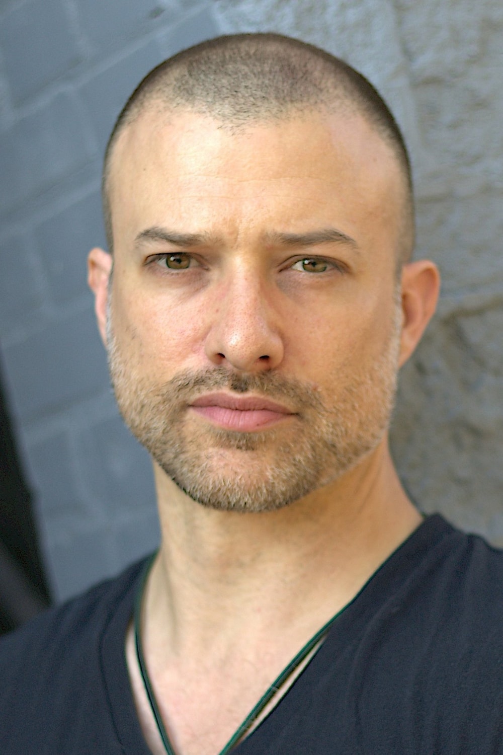 Foto de William F. Bryant