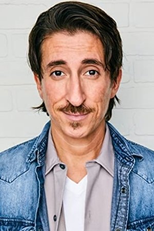 Foto de Travis Walck