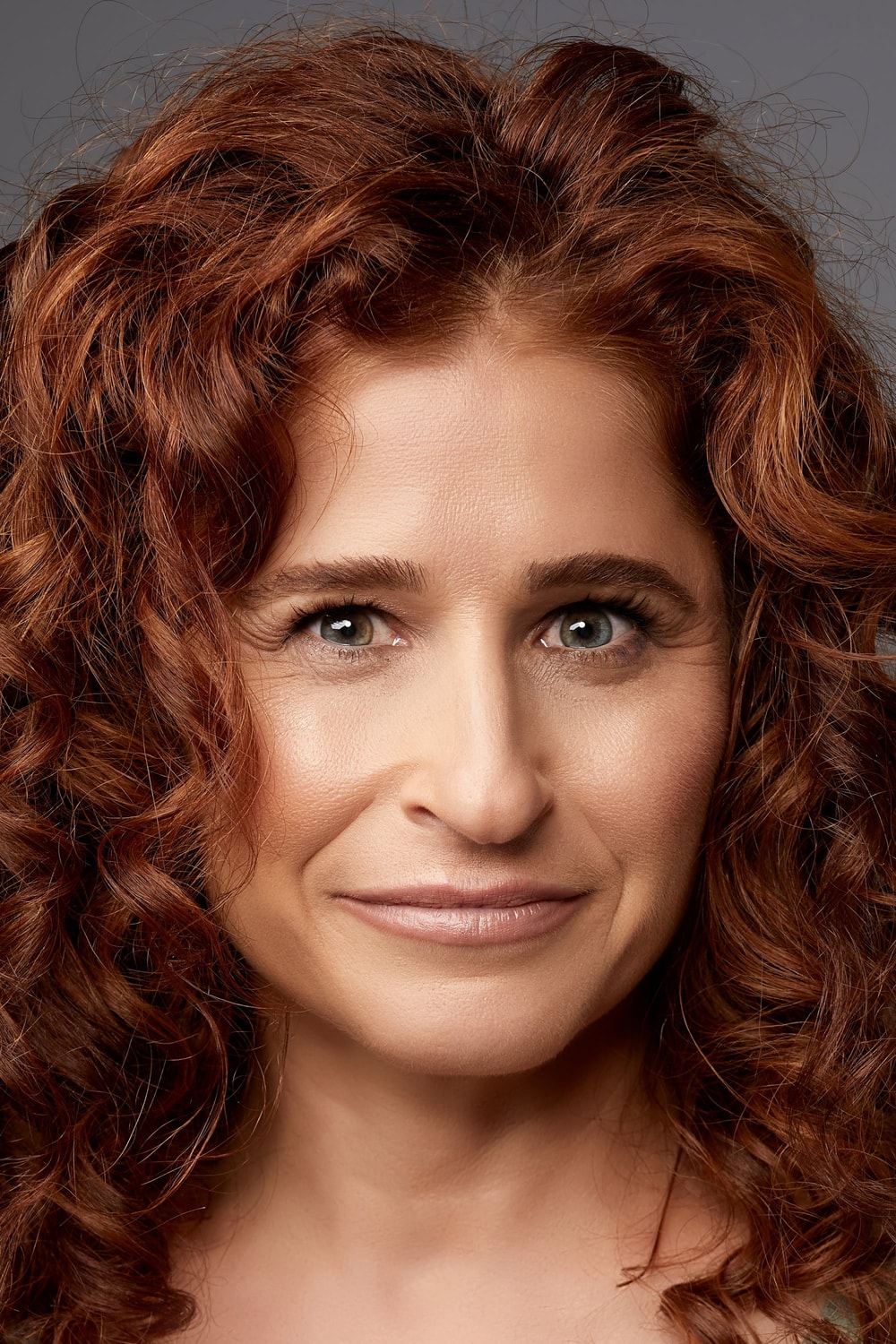 Foto de Alexandra Ryan