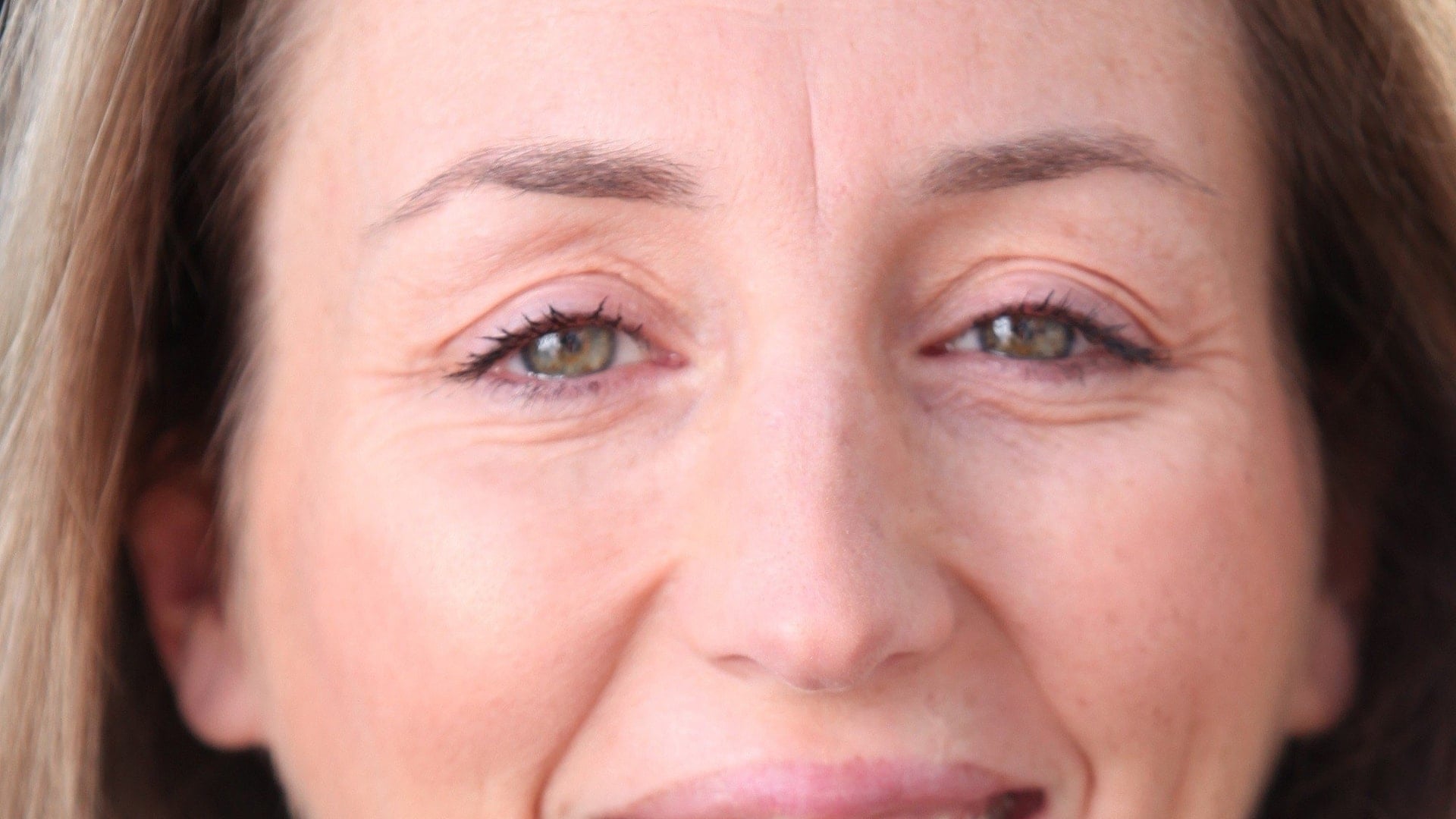 Foto de Rebecca Smart