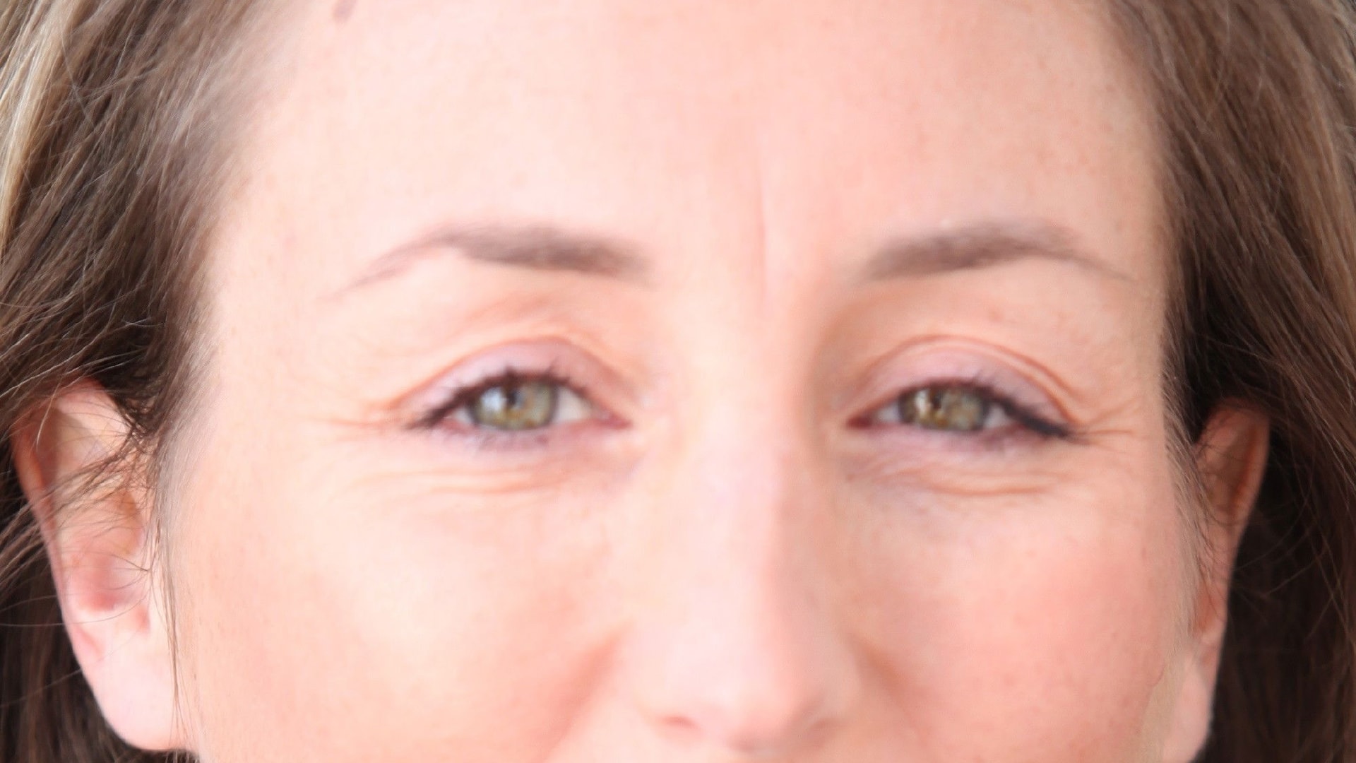 Foto de Rebecca Smart