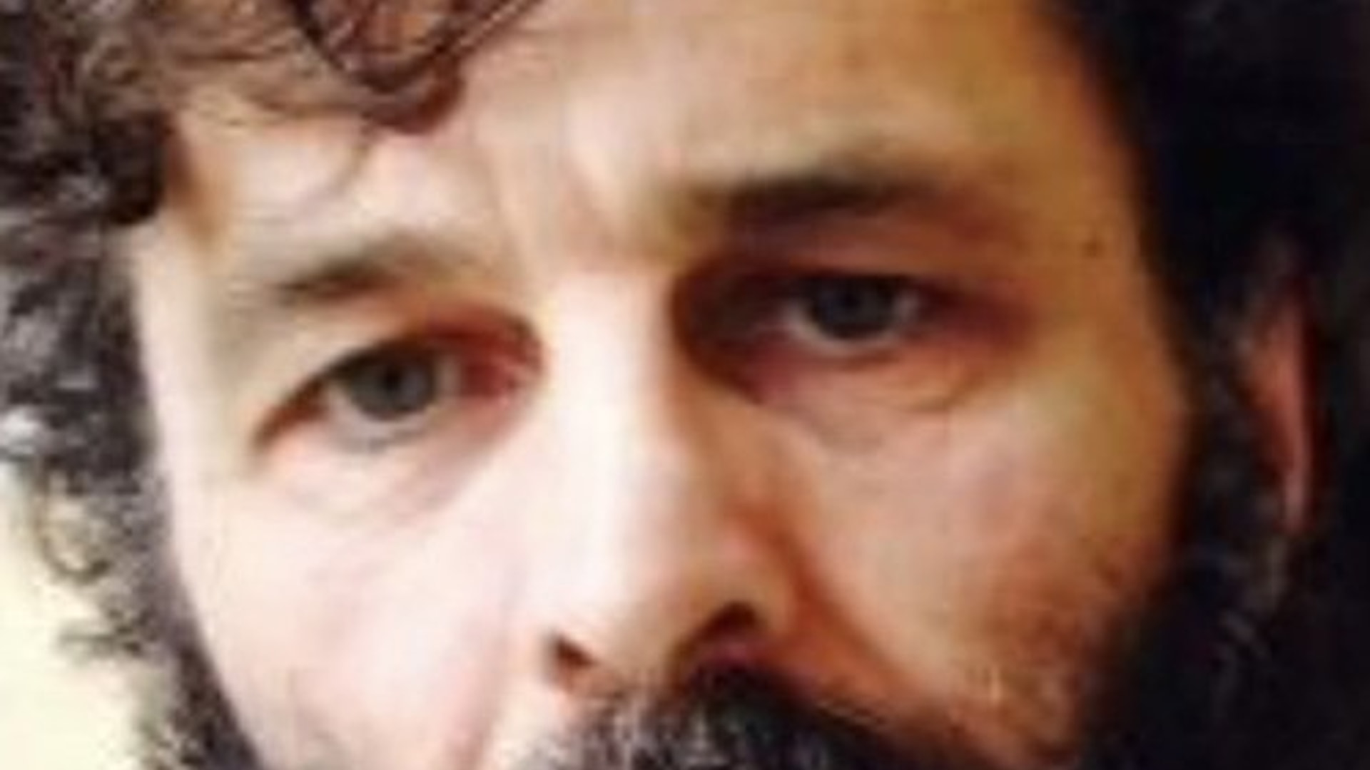 Foto de Joss McWilliam