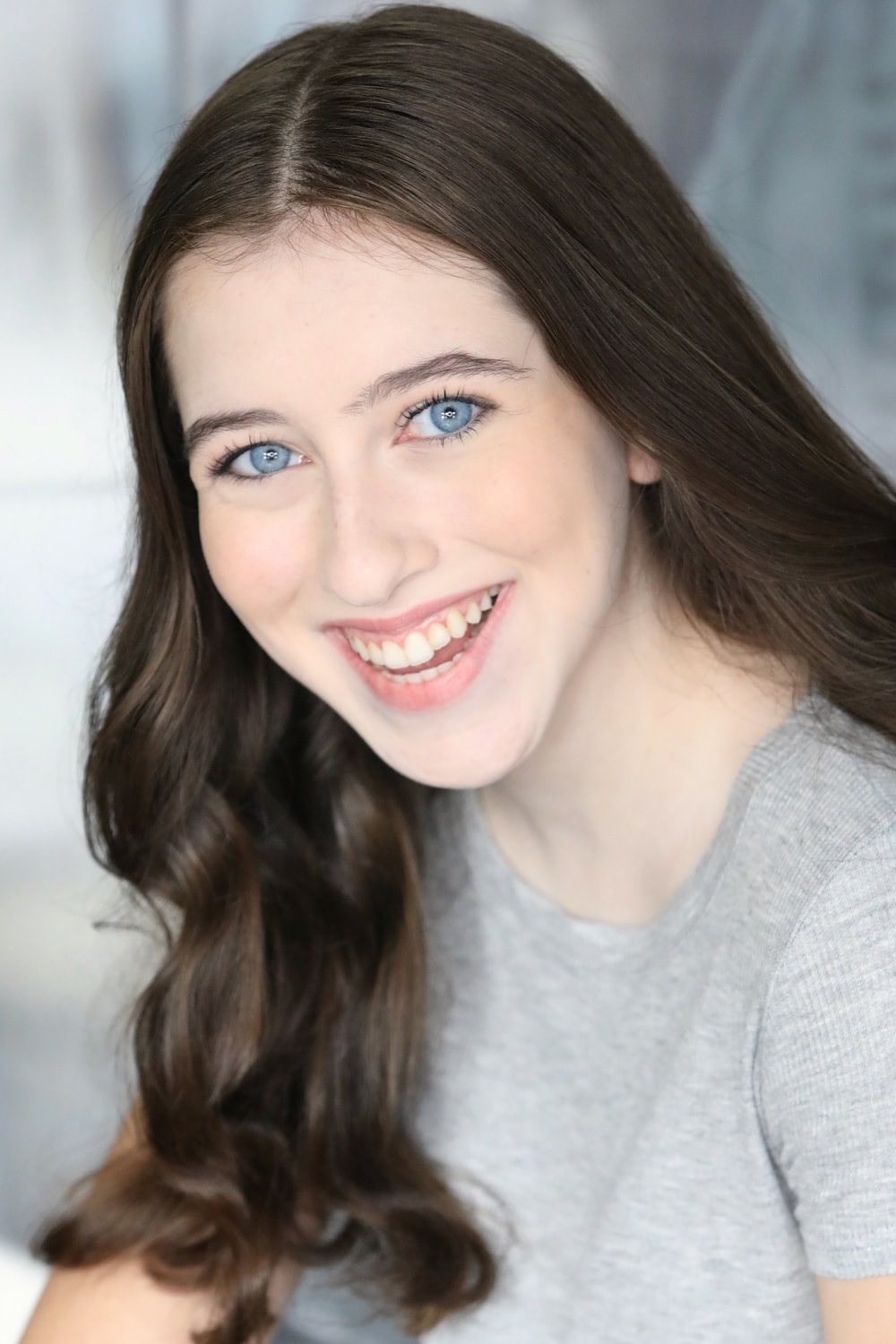 Foto de Tori Feinstein