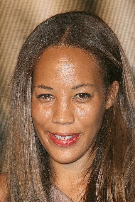 Foto de Margaret Betts