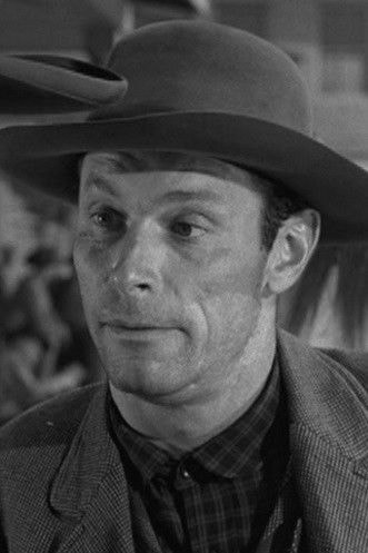 Foto de Robert Fortier