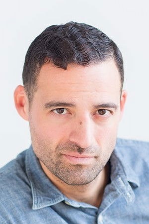 Foto de Daniel Stolfi