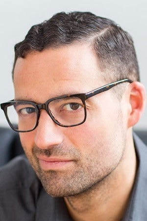 Foto de Daniel Stolfi