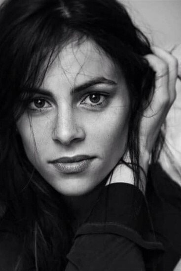Foto de Clara Joly
