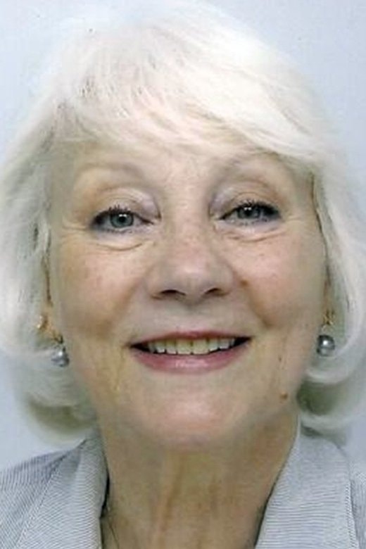 Foto de Claudette Walker