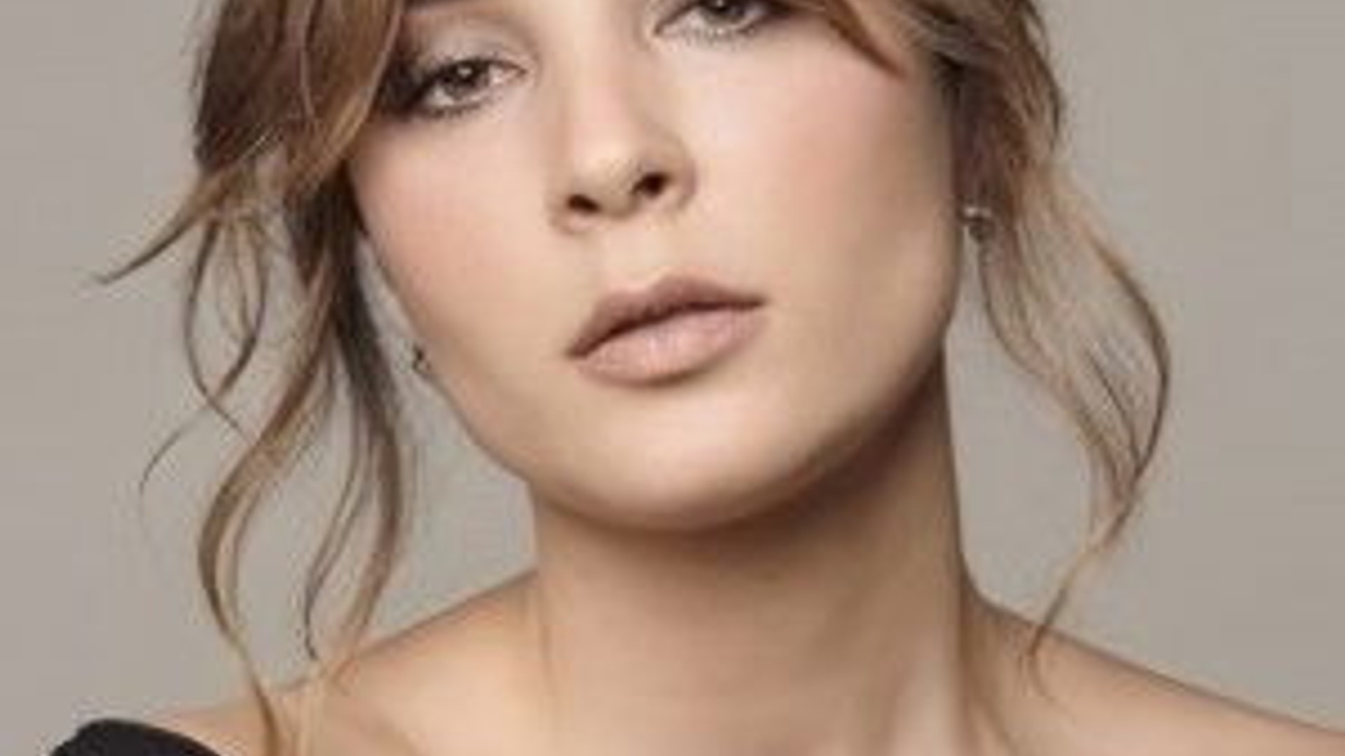 Foto de Juliana Lohmann