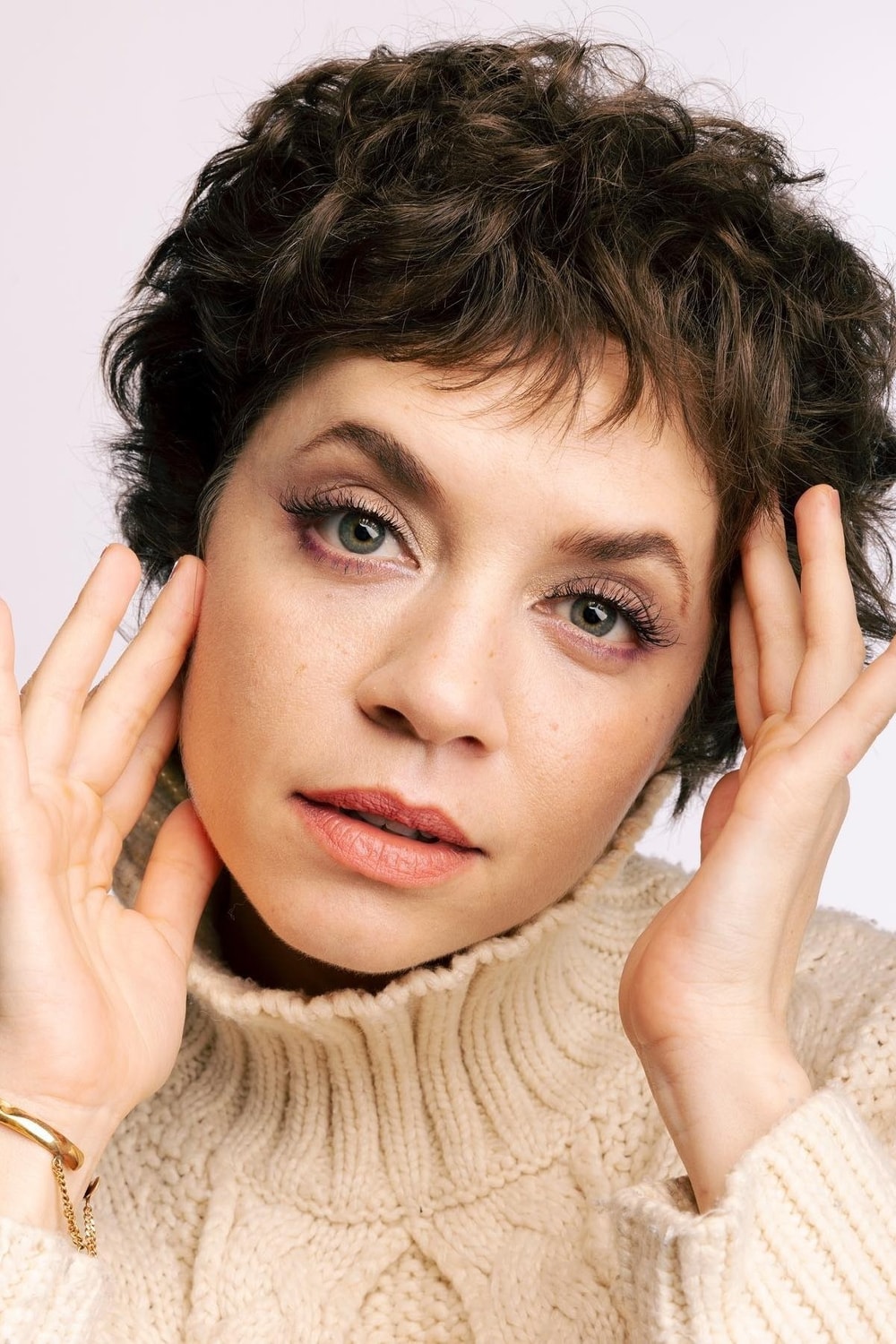 Foto de Marina Provenzzano