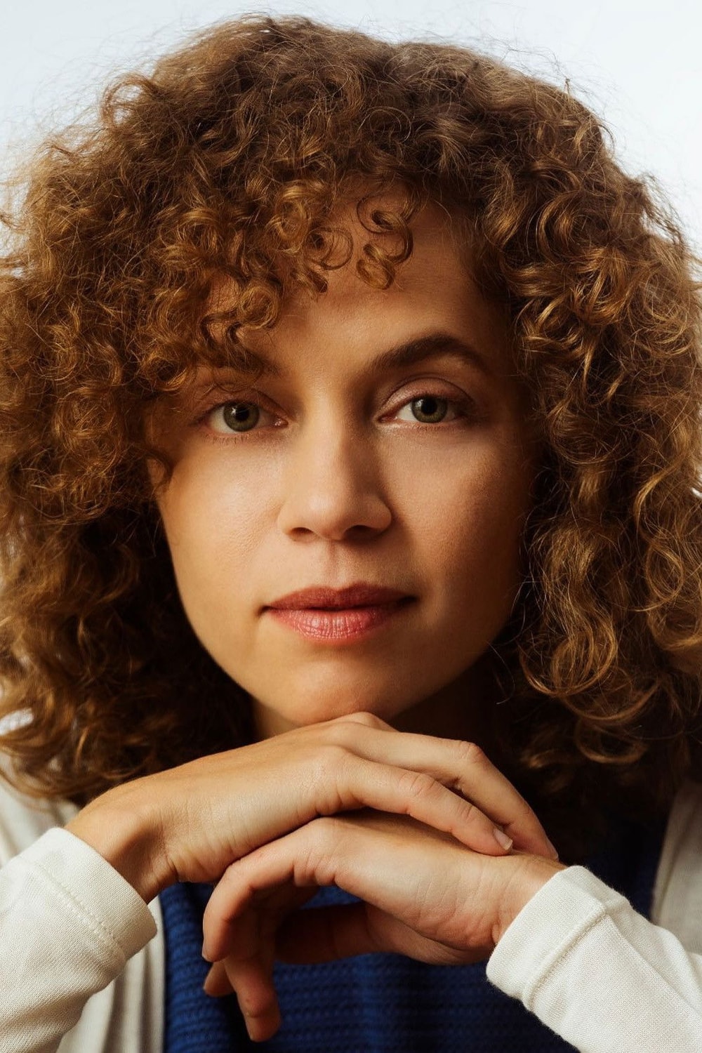 Foto de Marina Provenzzano