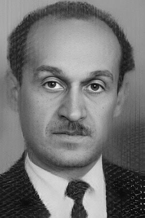 Foto de აბესალომ ლორია