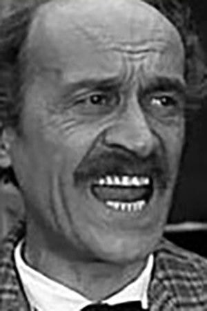 Foto de აბესალომ ლორია