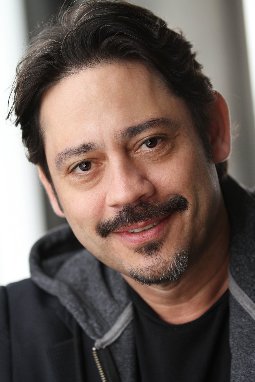 Foto de Matt Skollar