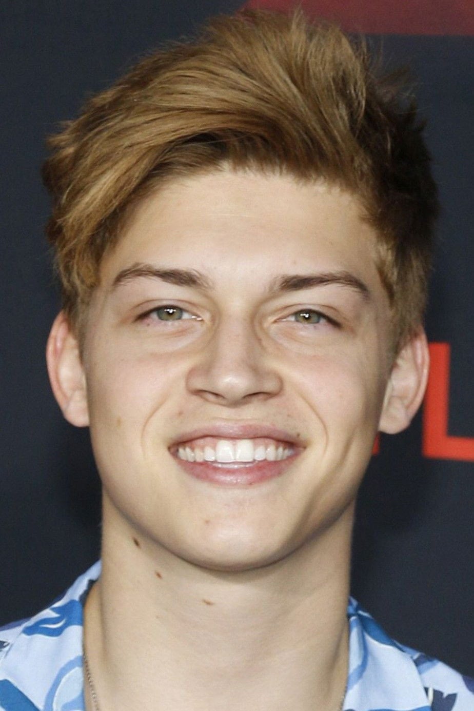 Foto de Ricky Garcia