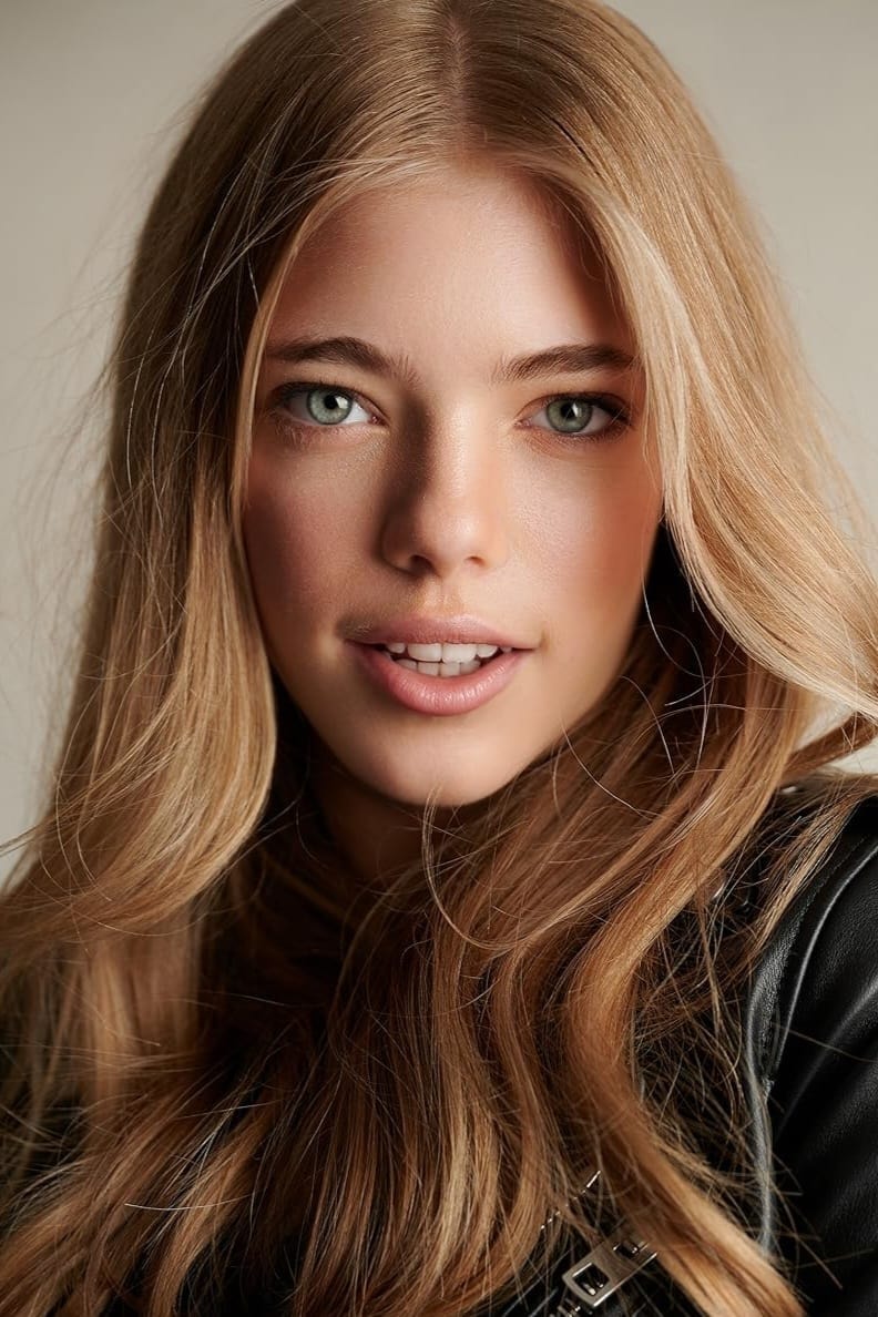 Foto de Elle McKinnon