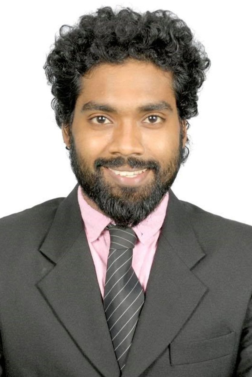 Foto de Daniel Annie Pope