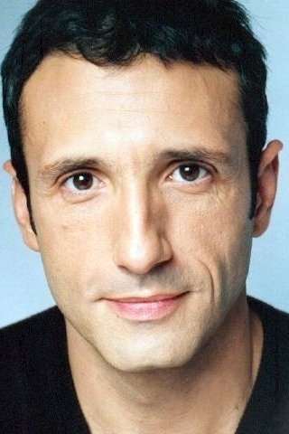 Foto de Dominique Plaideau