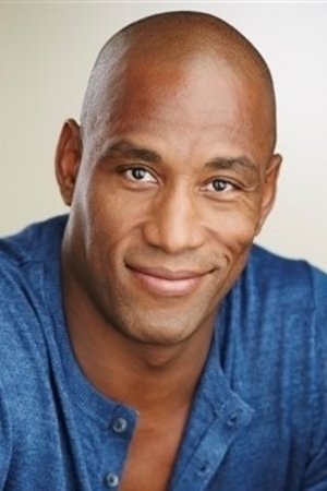 Foto de Deren Tadlock