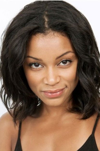 Foto de Helena-Alexis Seymour