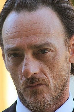 Foto de Massimiliano Rossi