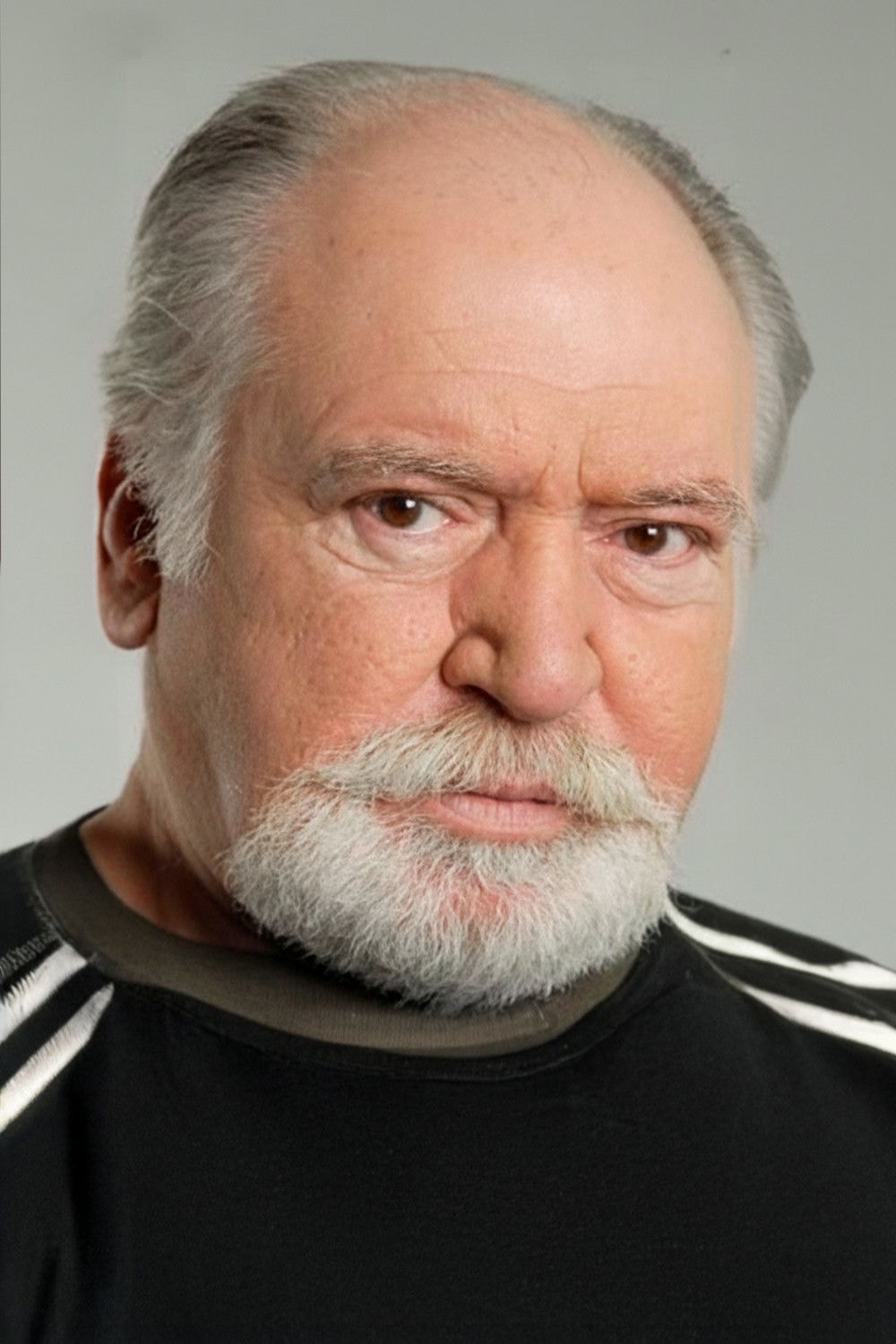 Foto de Mustafa Selçuk Gürmeriç