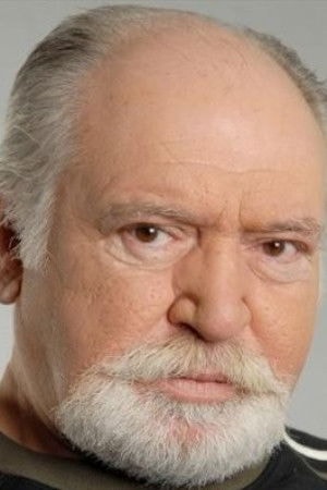 Foto de Mustafa Selçuk Gürmeriç