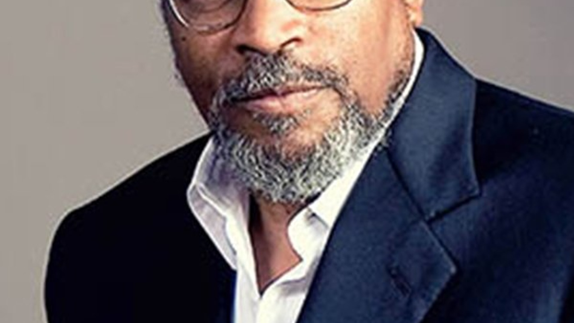 Foto de Kenny Gamble