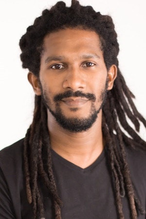 Foto de André Luiz Miranda