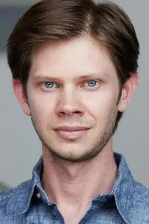Foto de Lee Norris