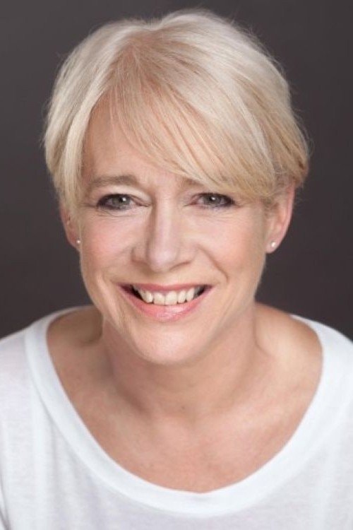 Foto de Angela Forrest