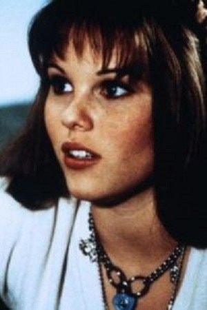 Foto de Johna Stewart-Bowden