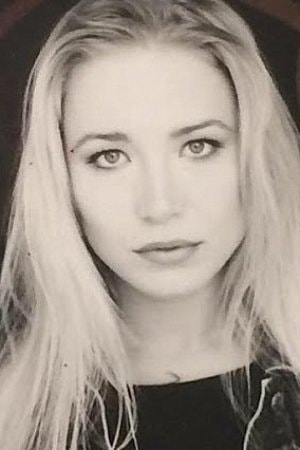 Foto de Jennifer Banko