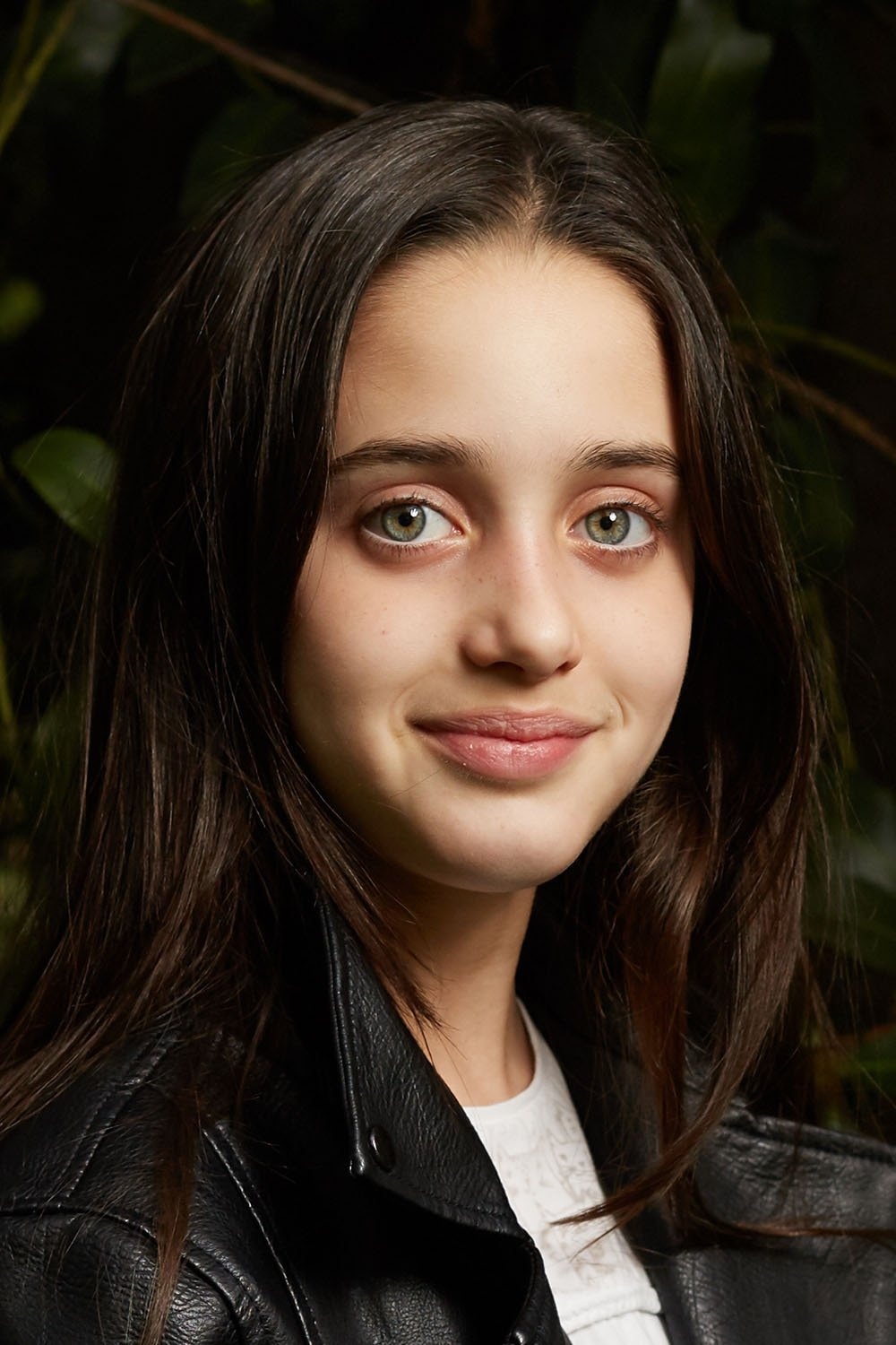 Foto de Emma Bercovici