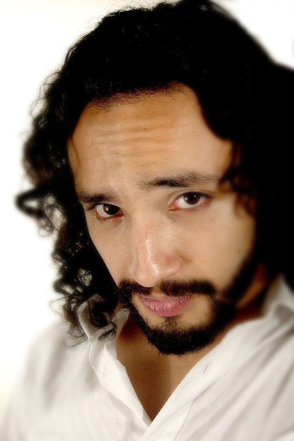 Foto de Christian Zagia