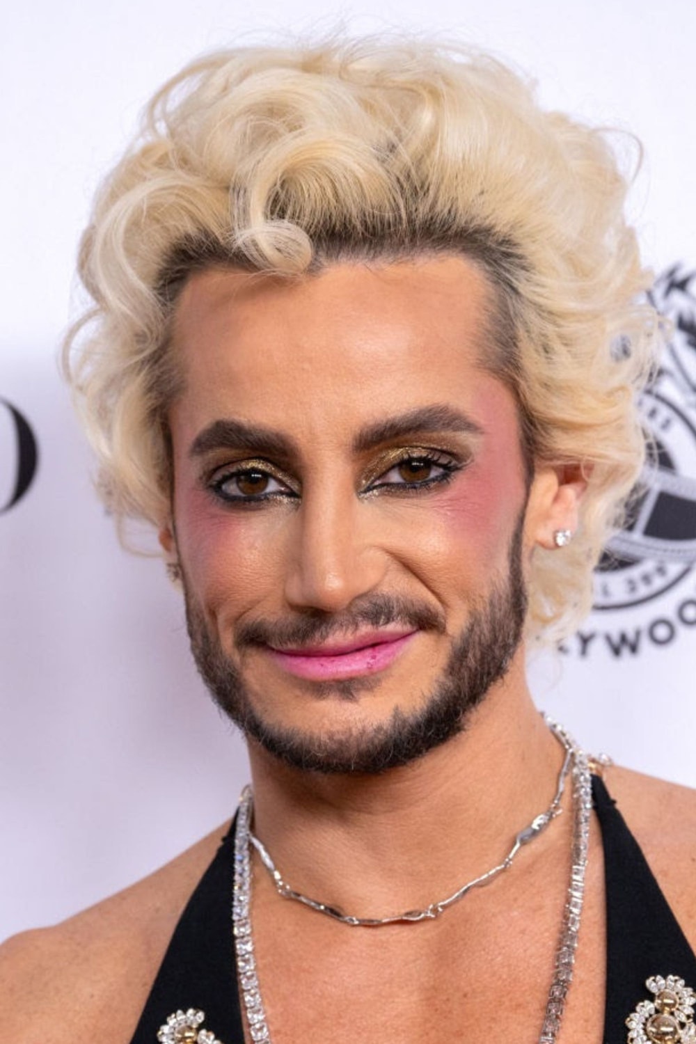 Foto de Frankie Grande