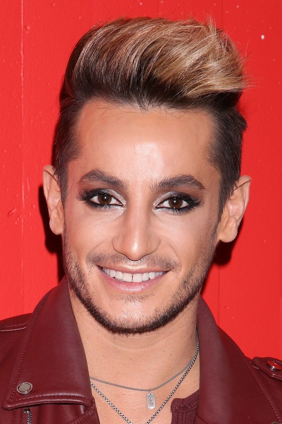 Foto de Frankie Grande