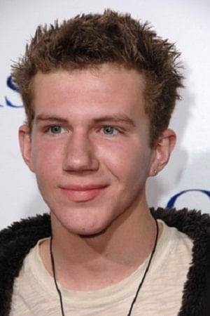 Foto de Cole Evan Weiss