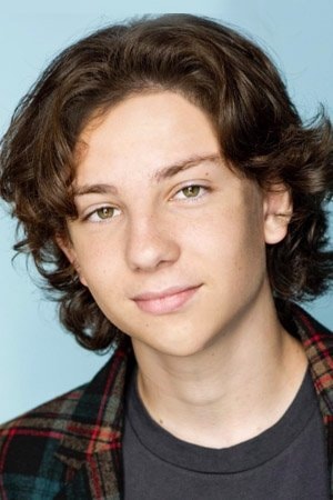 Foto de Tristian Eggerling