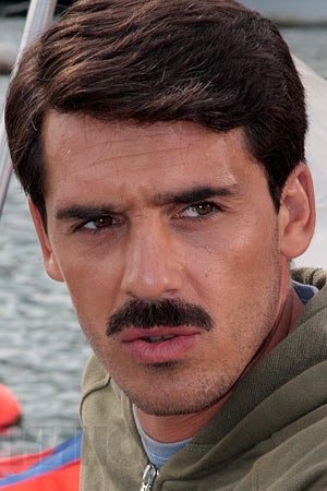 Foto de Микаэл Джанибекян