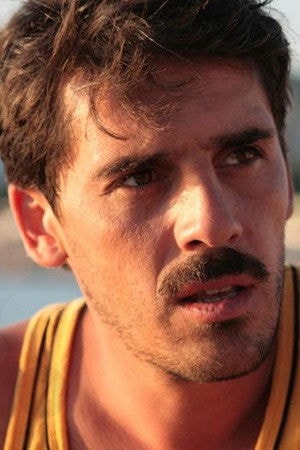 Foto de Микаэл Джанибекян